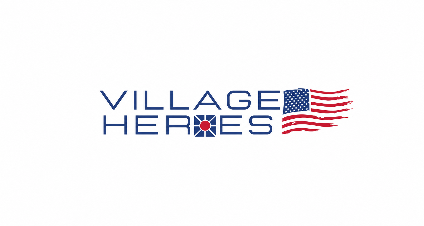 Village Heroes Program | Kyle McNamara, Powhatan VA Realtor | Village Concepts Realty Group