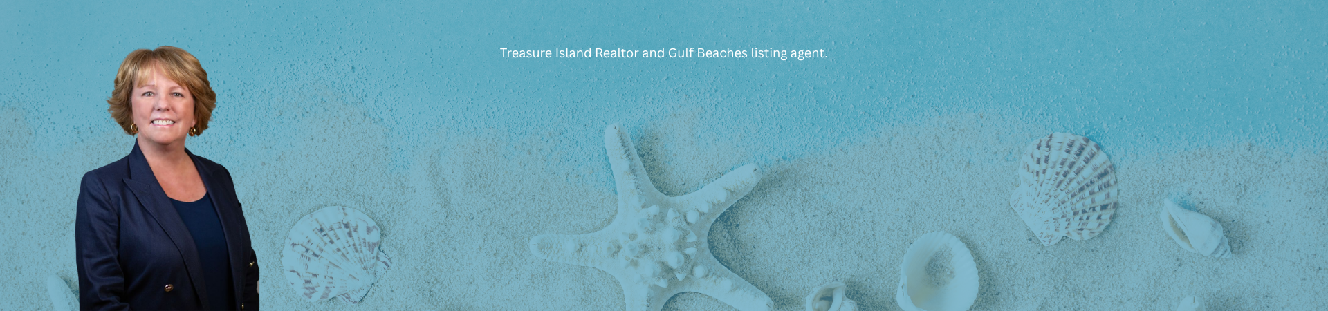 Jill Helgren Sales Record | Treasure Island Realtor