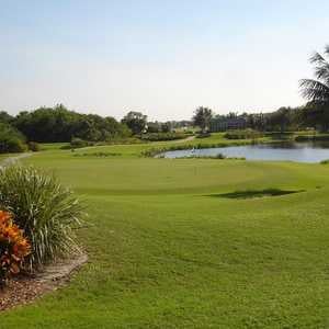 Polo Trace Real Estate Delray Beach Luxury Real Estate & Homes