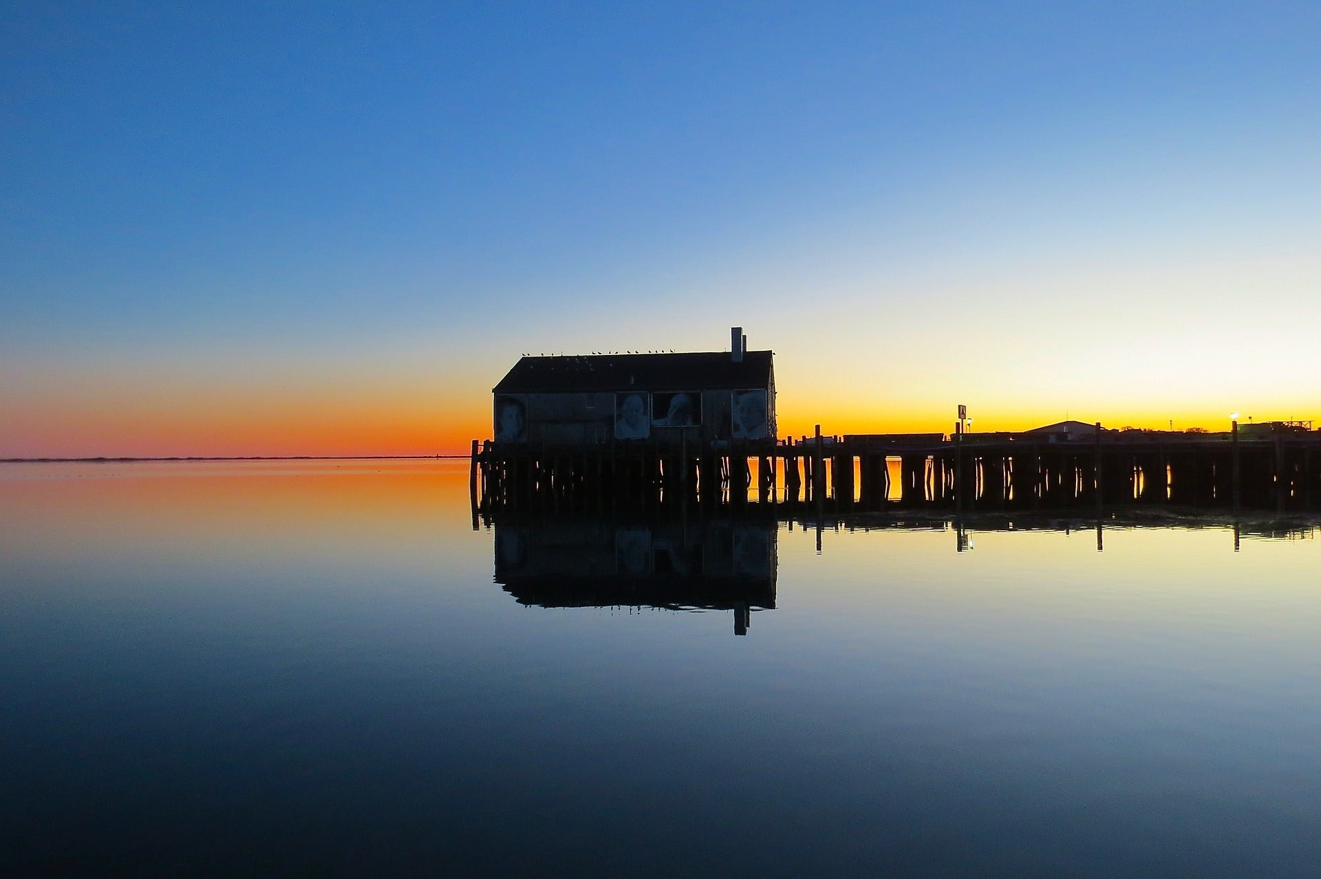 Provincetown Market Data LAER Realty Partners Corporate Headquarters   903b8e51c74041a1c587116490657304 