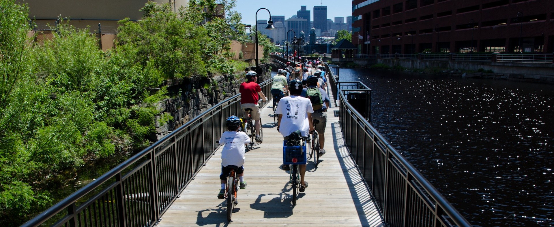 Cambridge Cycling Guide Robert Paul Properties