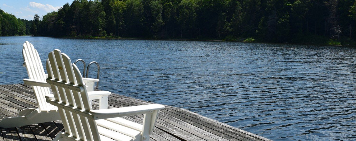 Berkshires and Columbia County Rental Homes Stone House Properties