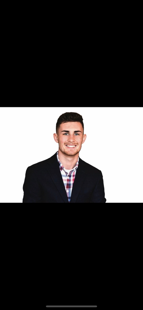 Danny O'Connell Dracut LAER Realty Partners