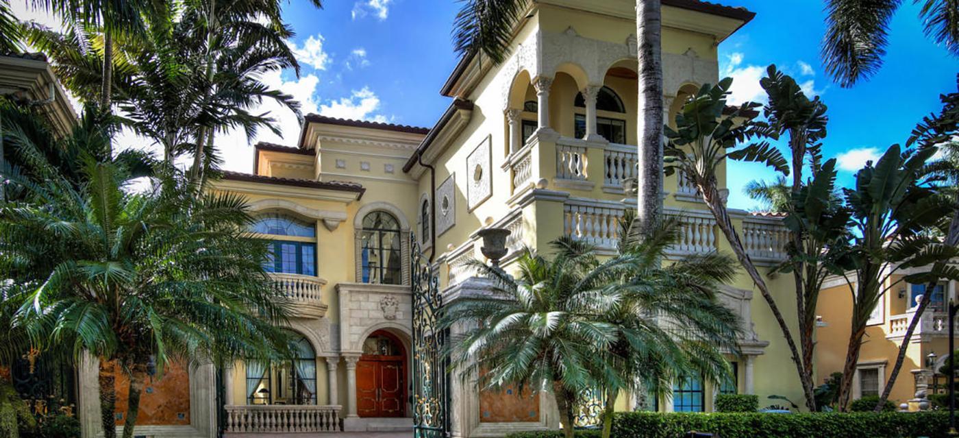 Addison Estates Homes For Sale