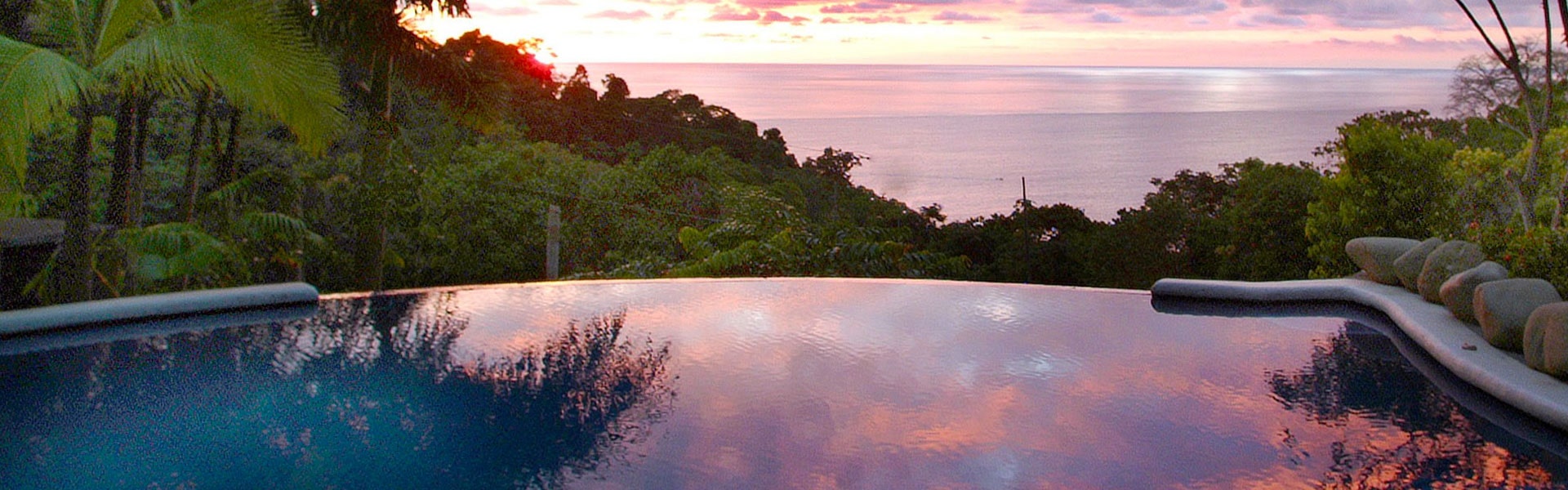 Manuel Antonio Homes For Sale Manuel Antonio Properties