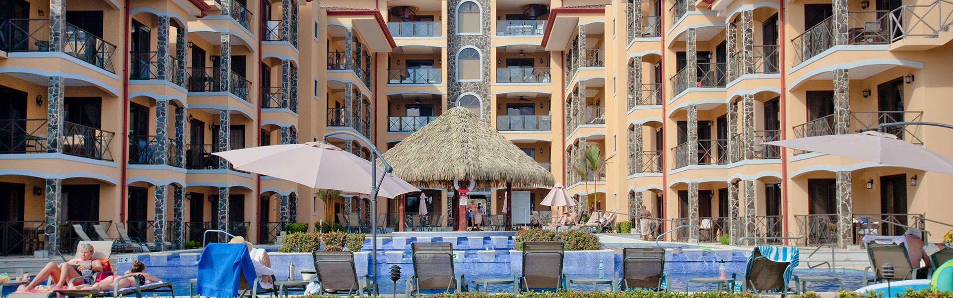 Jaco Condos For Sale Jaco Properties