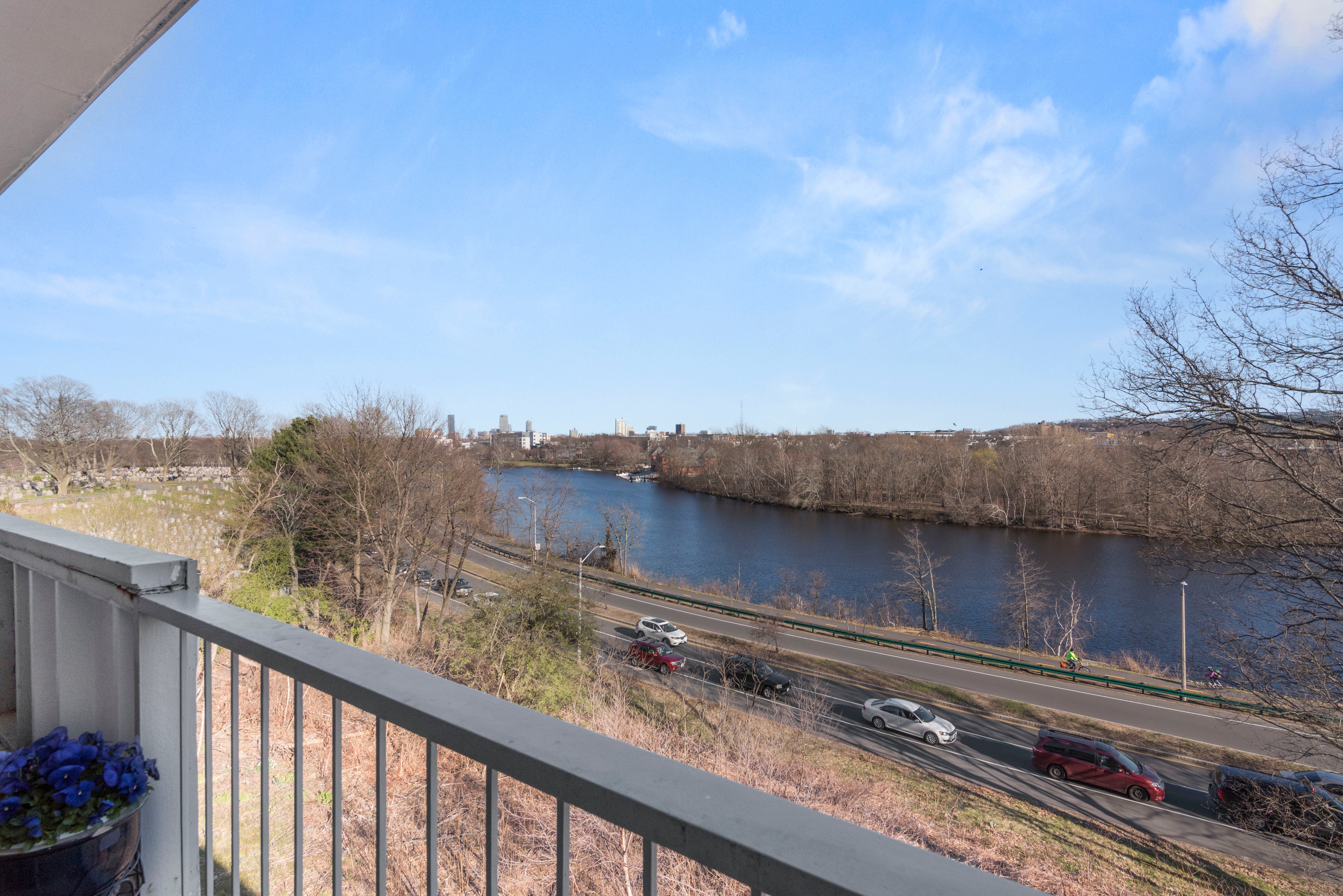 Maloney Properties Real Estate