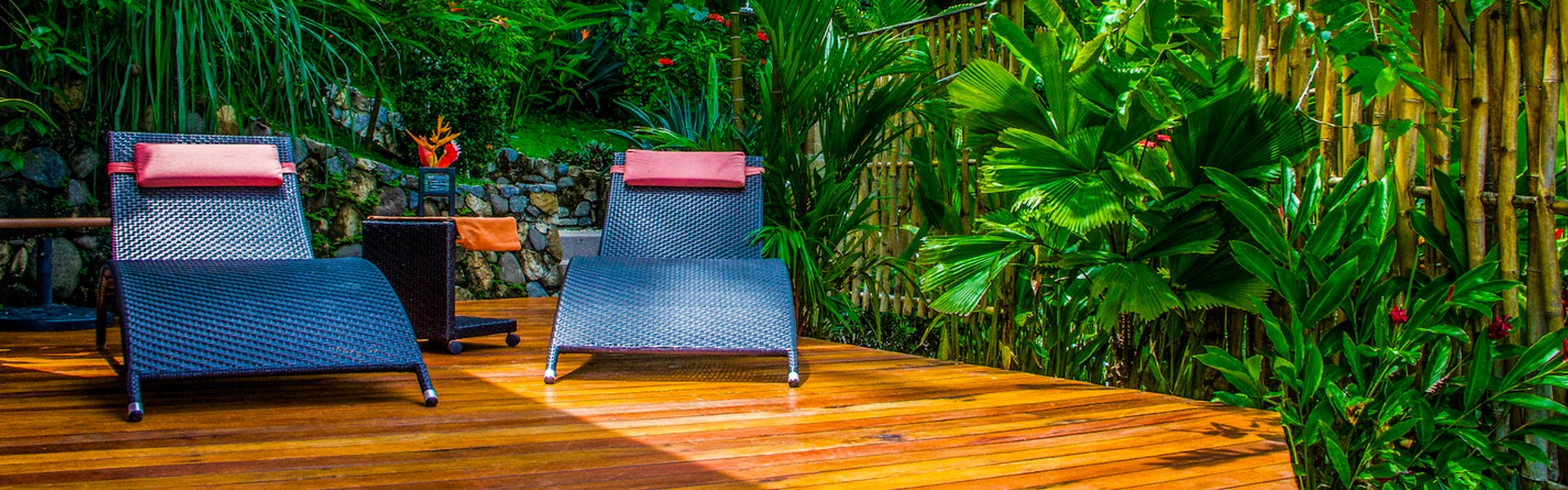 Santa Teresa Properties For Sale Homes, Estates, Condos.