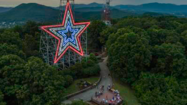 The Ultimate Virginia Bucket List The Ultimate Virginia Bucket List