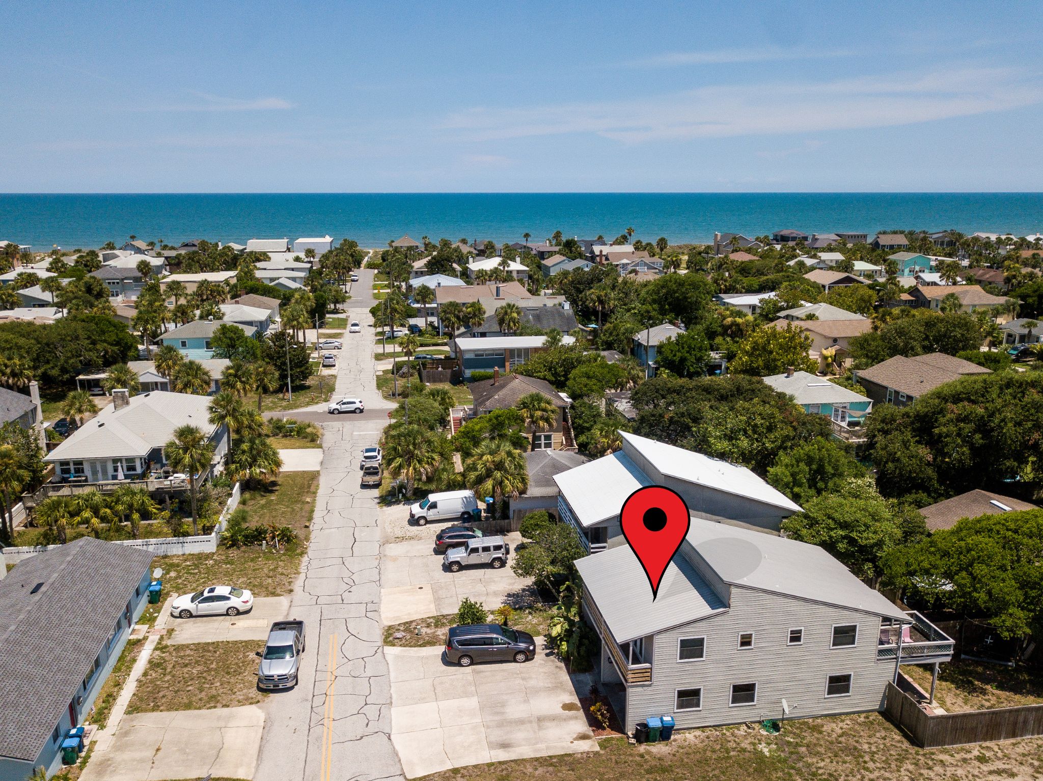 Top 5 Tips for Navigating the Housing Market in 2024