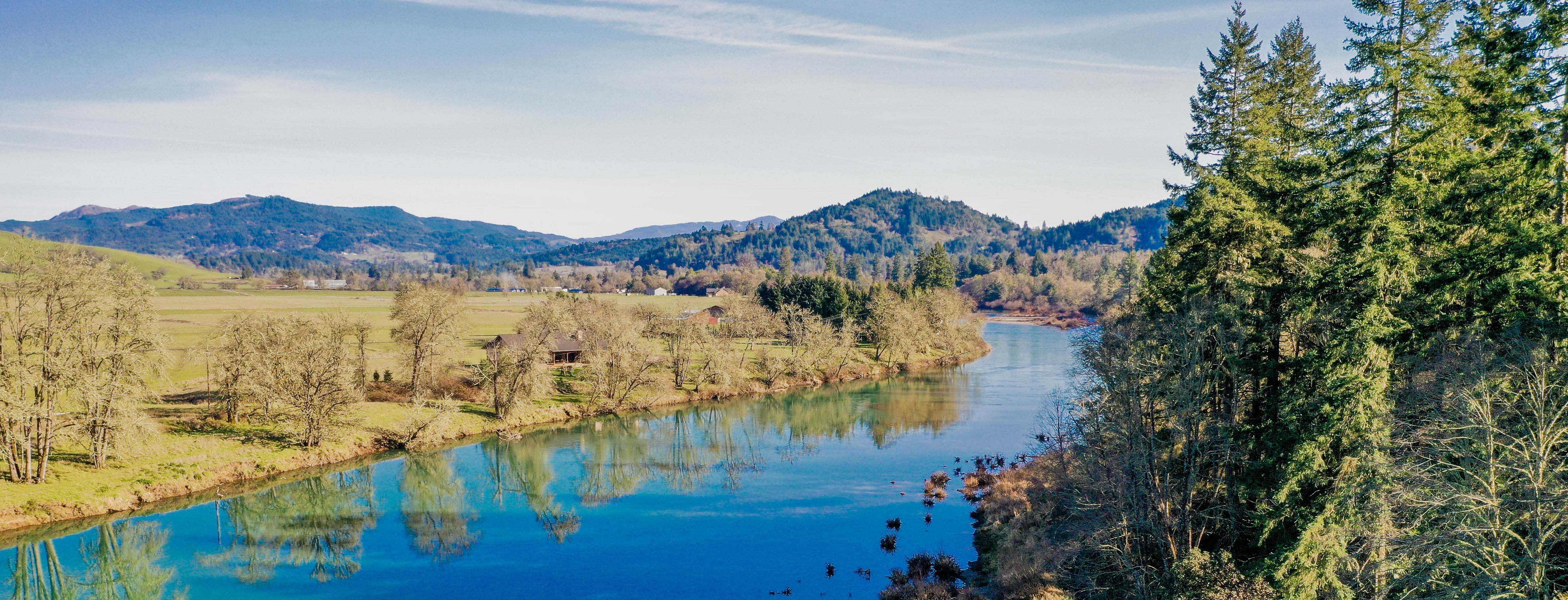 Douglas County Real Estate Market Trends for March 2024