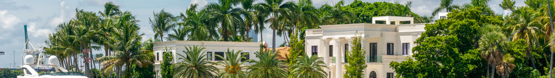 Using the 2% Rule when investing in real estate…