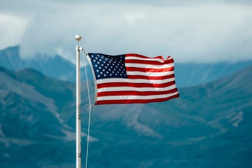 LAER Florida Supports Forgotten Soldier Program