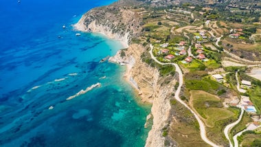 Palos Verdes Peninsula Neighborhood Guide Palos Verdes Peninsula Neighborhood Guide