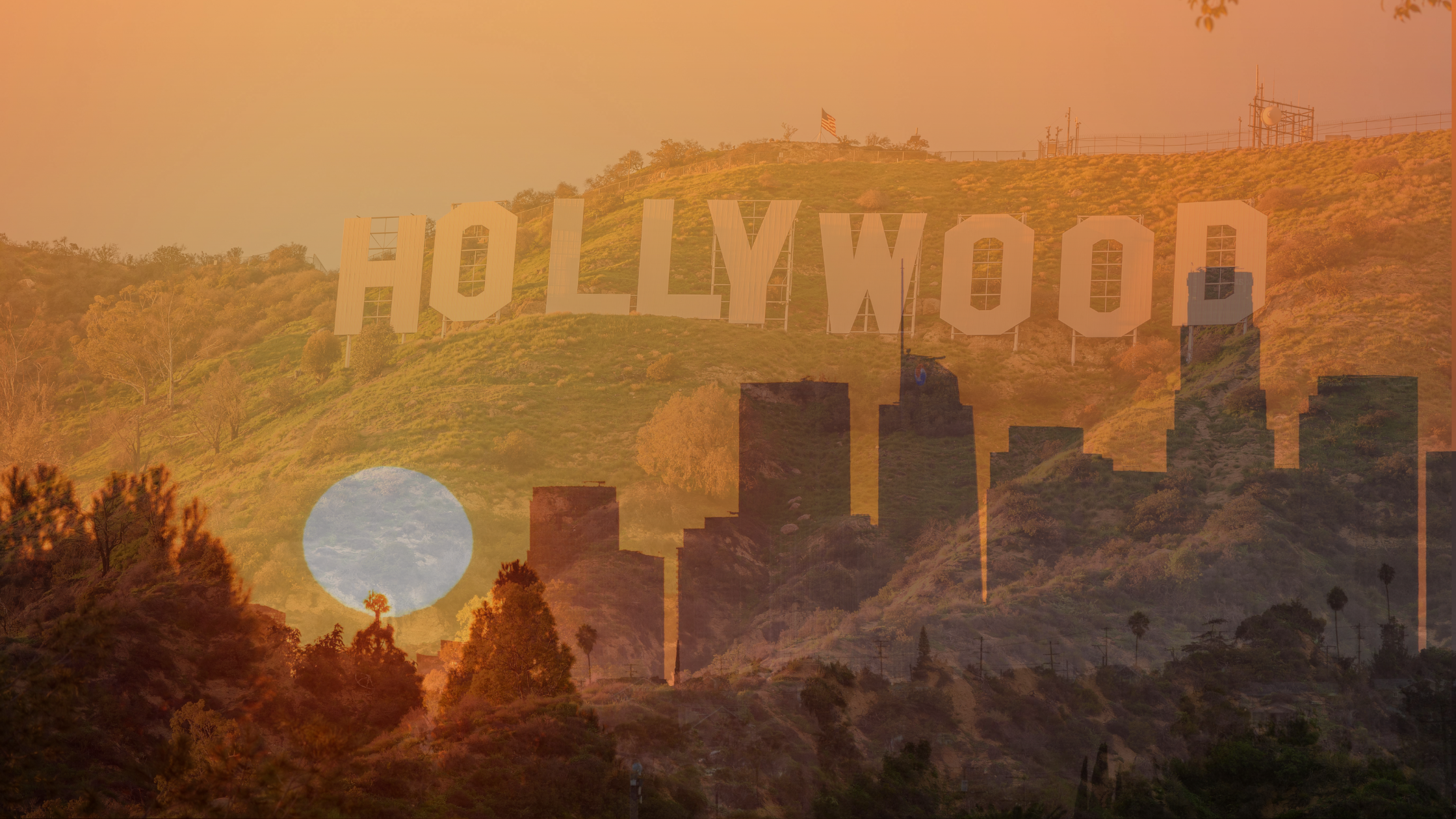 Los Angeles Luxury Real Estate & Lifestyle: What’s Hot in February