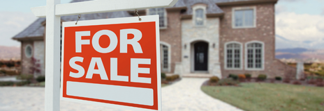 5 Essential Steps to Get Your Home Ready to Sell in Central Florida