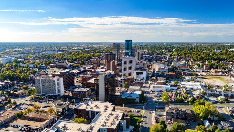 5 Key Tips for First-Time Homebuyers in Lexington, SC
