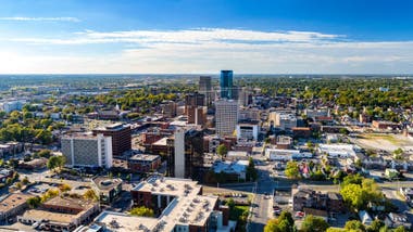 5 Key Tips for First-Time Homebuyers in Lexington, SC 5 Key Tips for First-Time Homebuyers in Lexington, SC