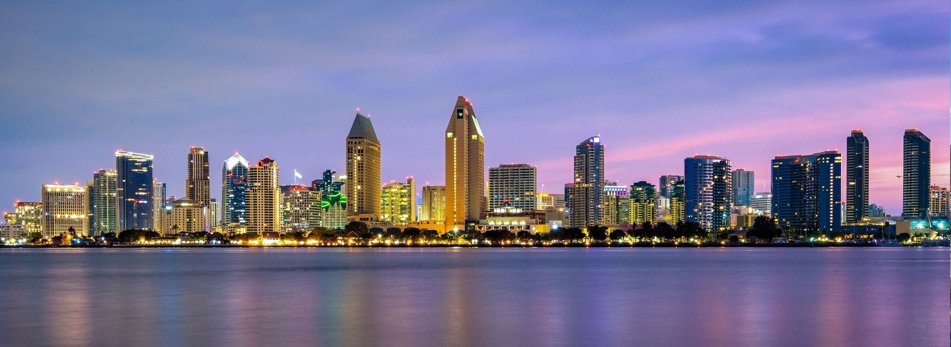 Navigating the San Antonio Real Estate Market: Tips from New Heights Real Estate LLC