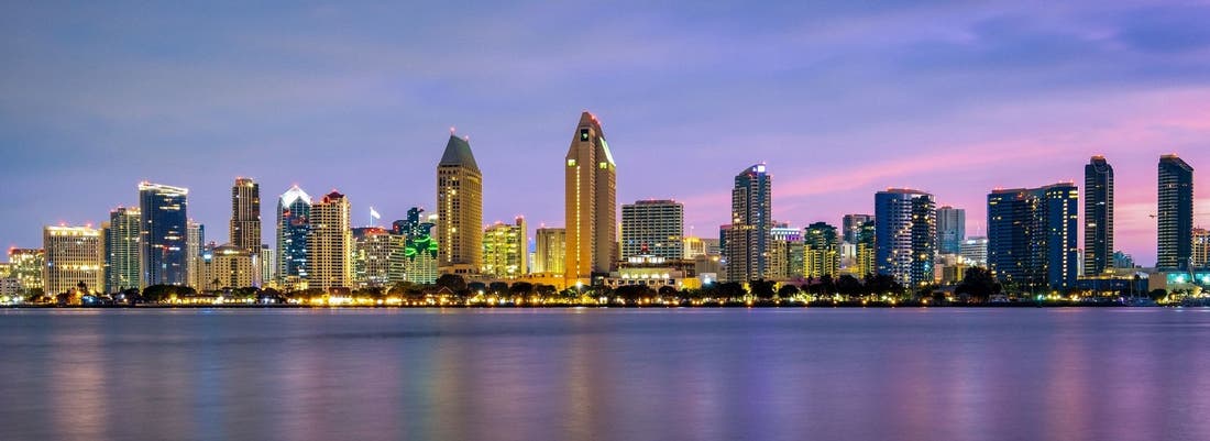 5 Tips for Buying Your First Home in San Diego Rayna Mack Team
