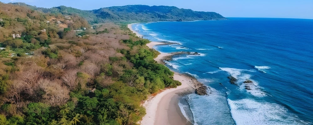 The Buyer’s Market in Costa Rica You Don’t Want to Miss