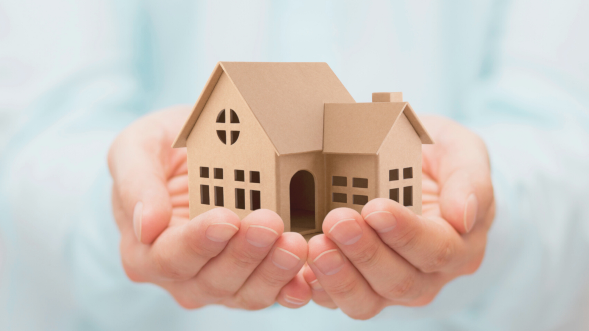 Top Tips for Buying and Selling Homes in Nacogdoches & Lufkin with Loblolly Properties, LLC