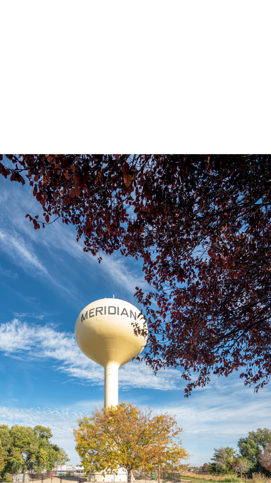 Unveiling the Allure of Meridian Idaho