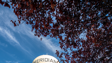 Living in Meridian, Idaho: What Buyers Should Know Before Making a Move Unveiling the Allure of Meridian Idaho