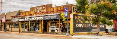 Eagle vs. Meridian, Idaho: Which Treasure Valley City Fits Your Lifestyle?