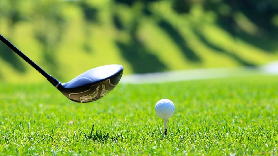 The unsung heroes of golf: A lesson for real estate agents