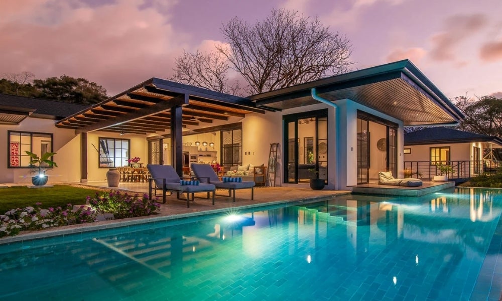 Santa Teresa Real Estate Market Update 2026 Forecast
