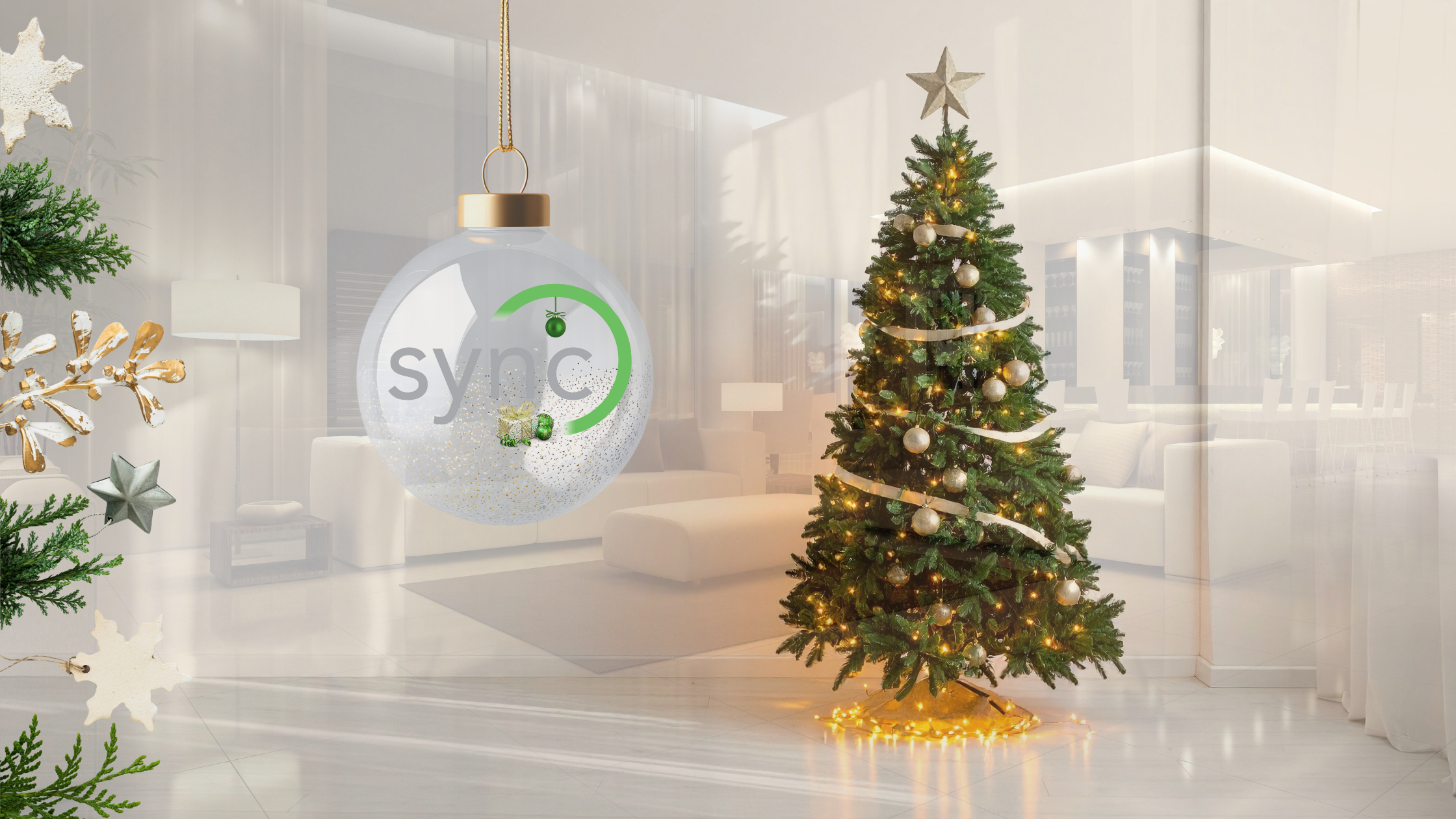 Los Angeles Real Estate & Lifestyle Update: Holiday Season 2025