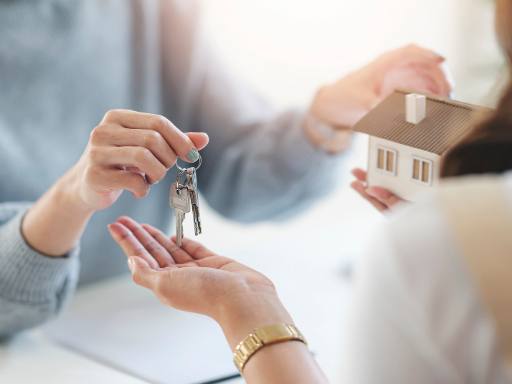 Your Complete Guide to Buying and Selling Real Estate in Marco Island & Naples, FL