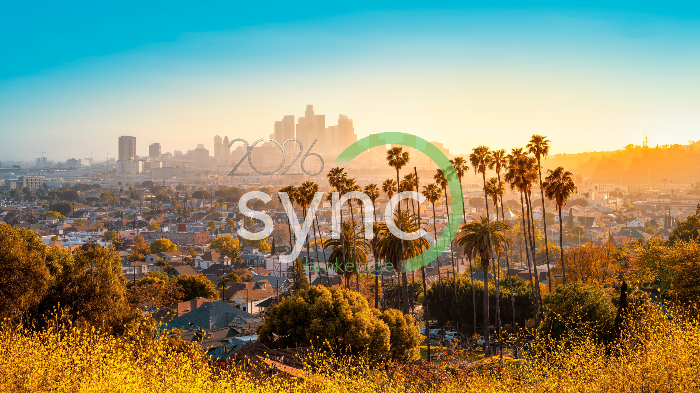 January 2026 in Los Angeles: Real Estate, Lifestyle, and the Pulse of the City