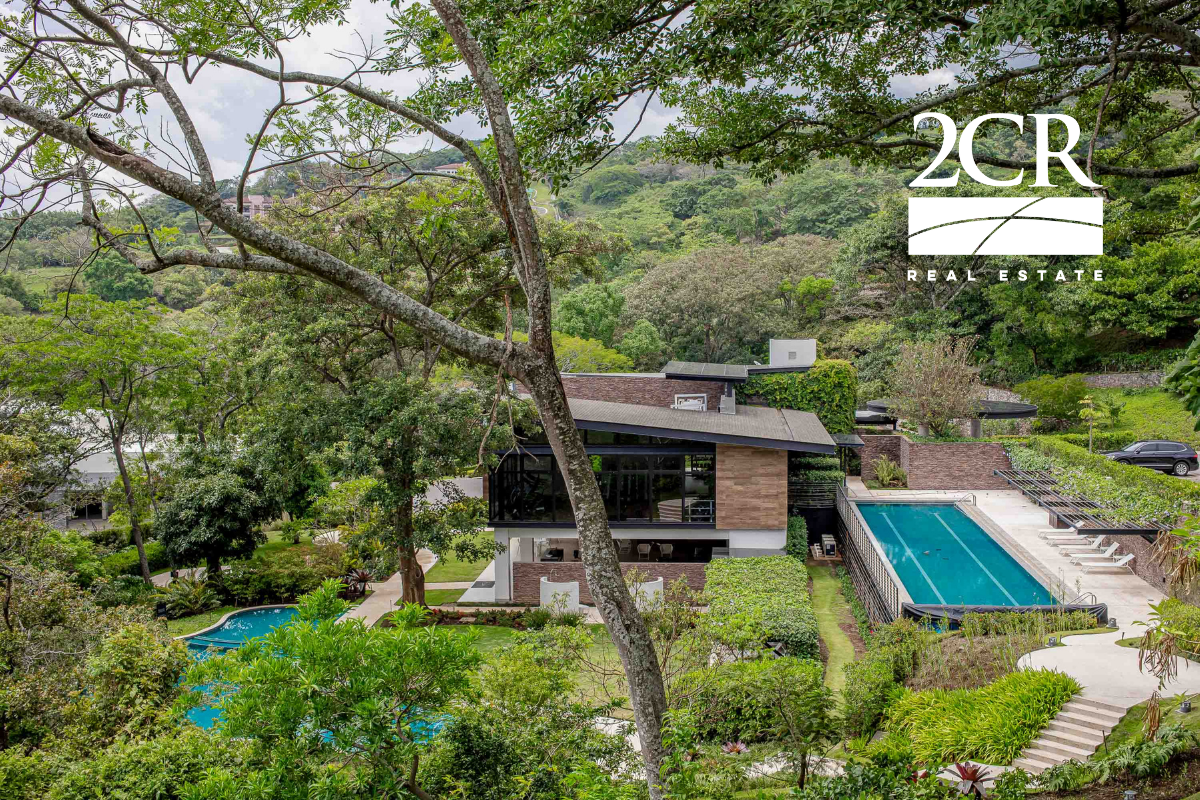 Bitcoin real estate transactions costa rica (84) foto