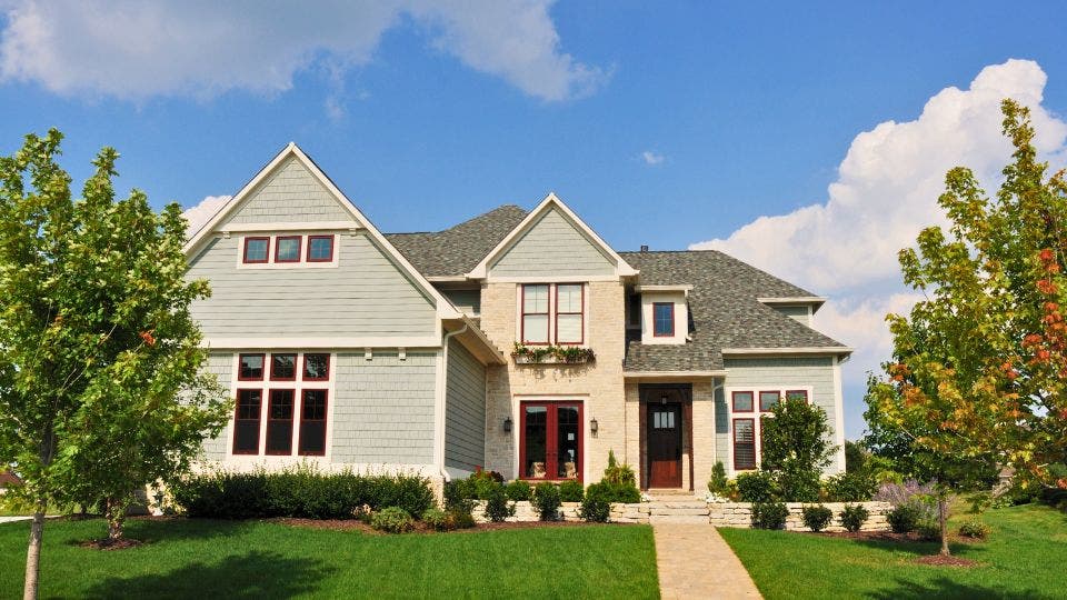 Top Tips for Buying Your First Home in Indianapolis &amp; Central Indiana