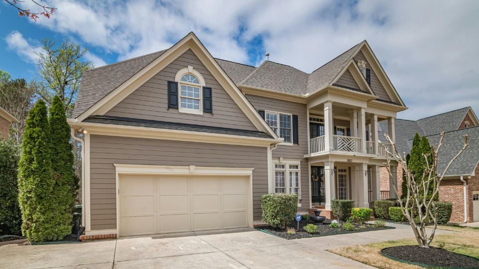 Signs That Now Is The Time To Sell Your Home