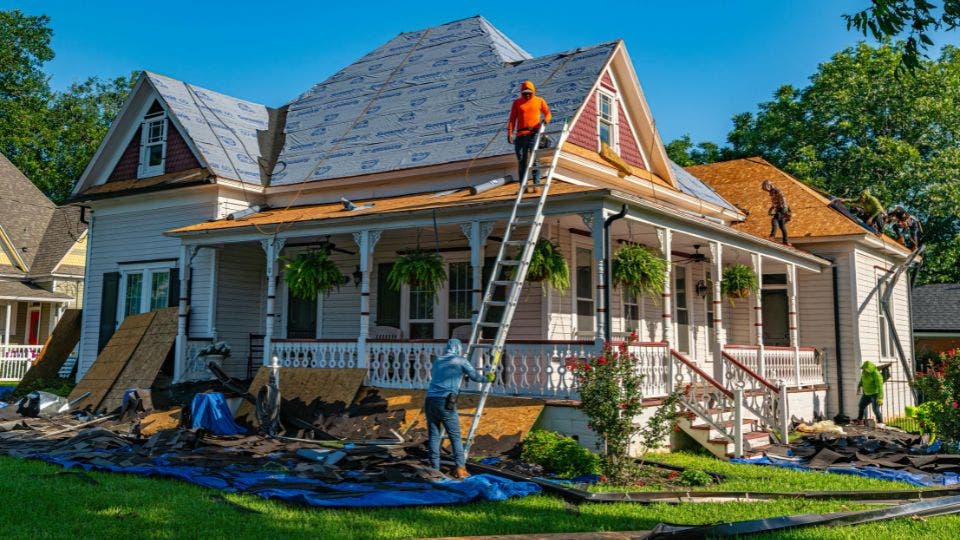 Remodeling Projects That Will Boost Your Homes Value