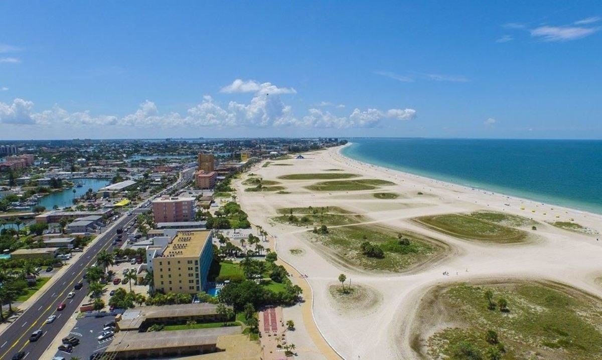 What to Know Before Doing a 1031 Exchange in Florida