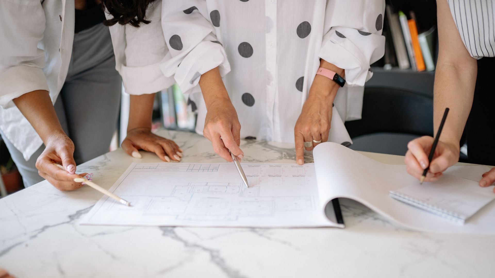 How New Florida Zoning Laws Are Changing the Development Game