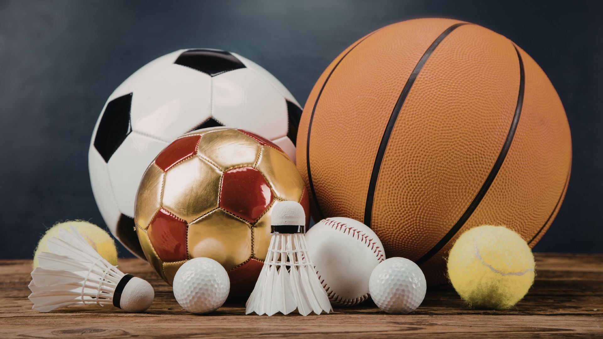 How Sports Families Are Shaping Central Florida’s Real Estate