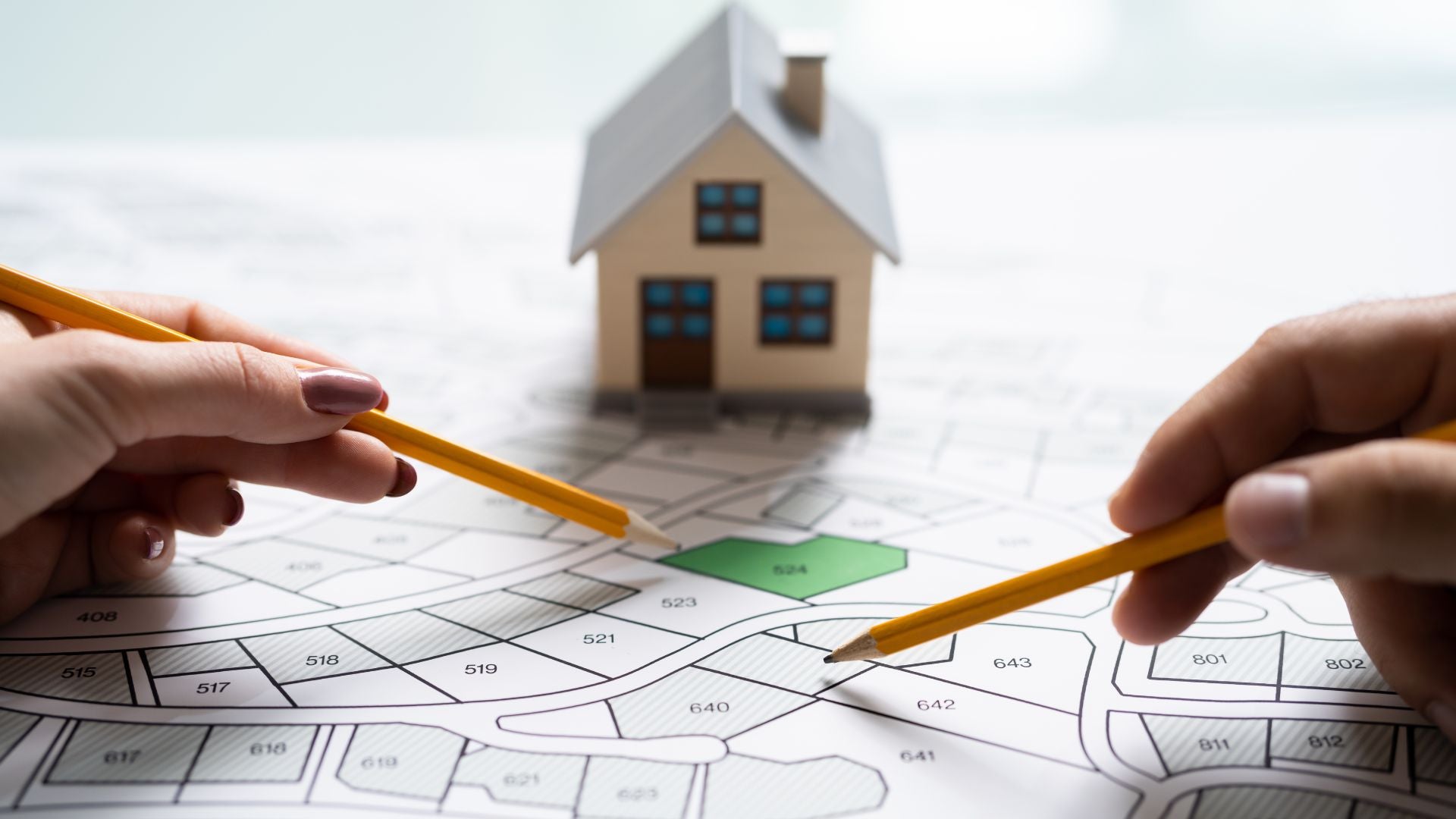 Mitigation Banking in Florida: A Strategic Tool for Land Developers