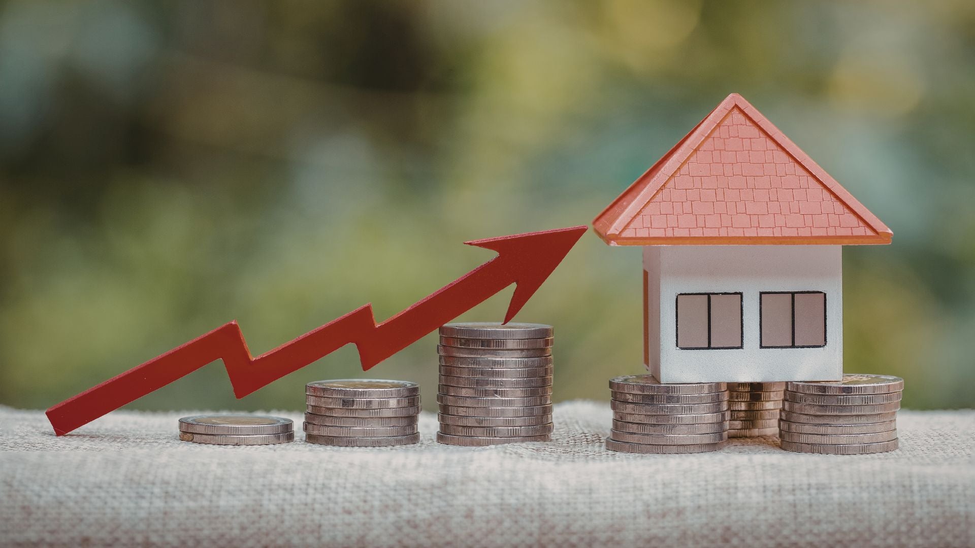Land Flipping vs. Long-Term Hold: What’s Smarter in Today’s Market?