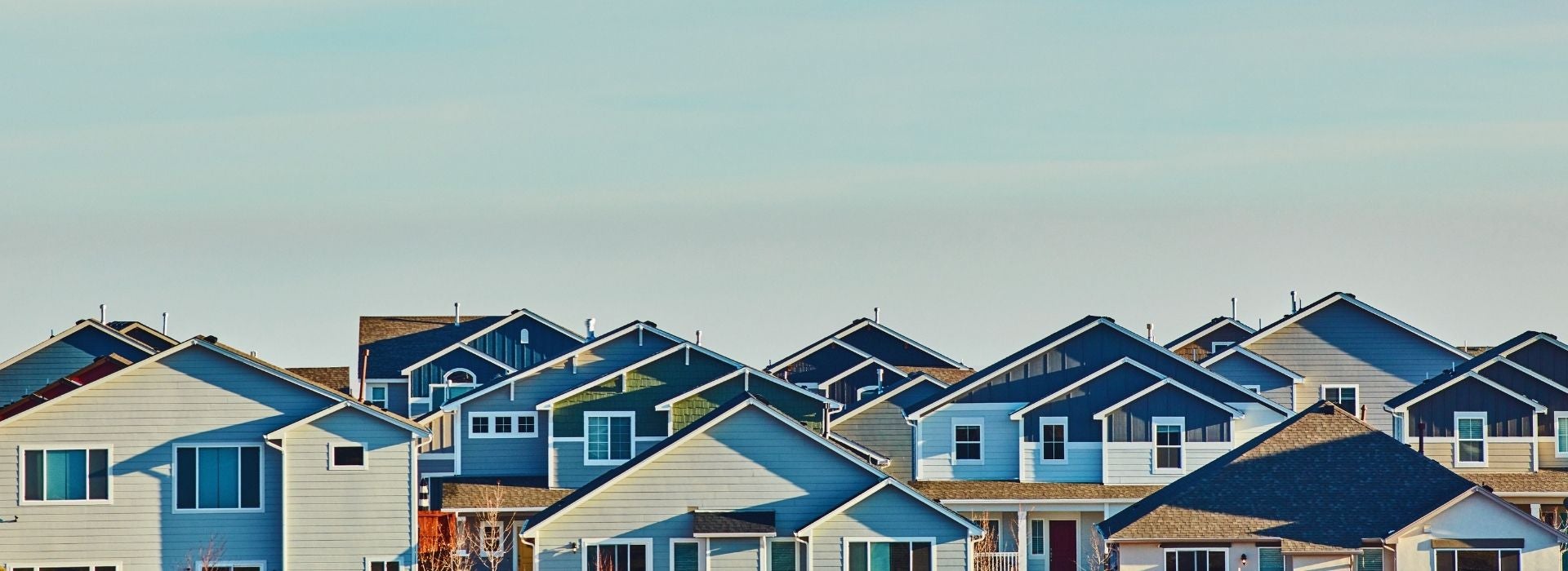 Complete Guide to Buying & Selling Real Estate in Blacksburg, VA