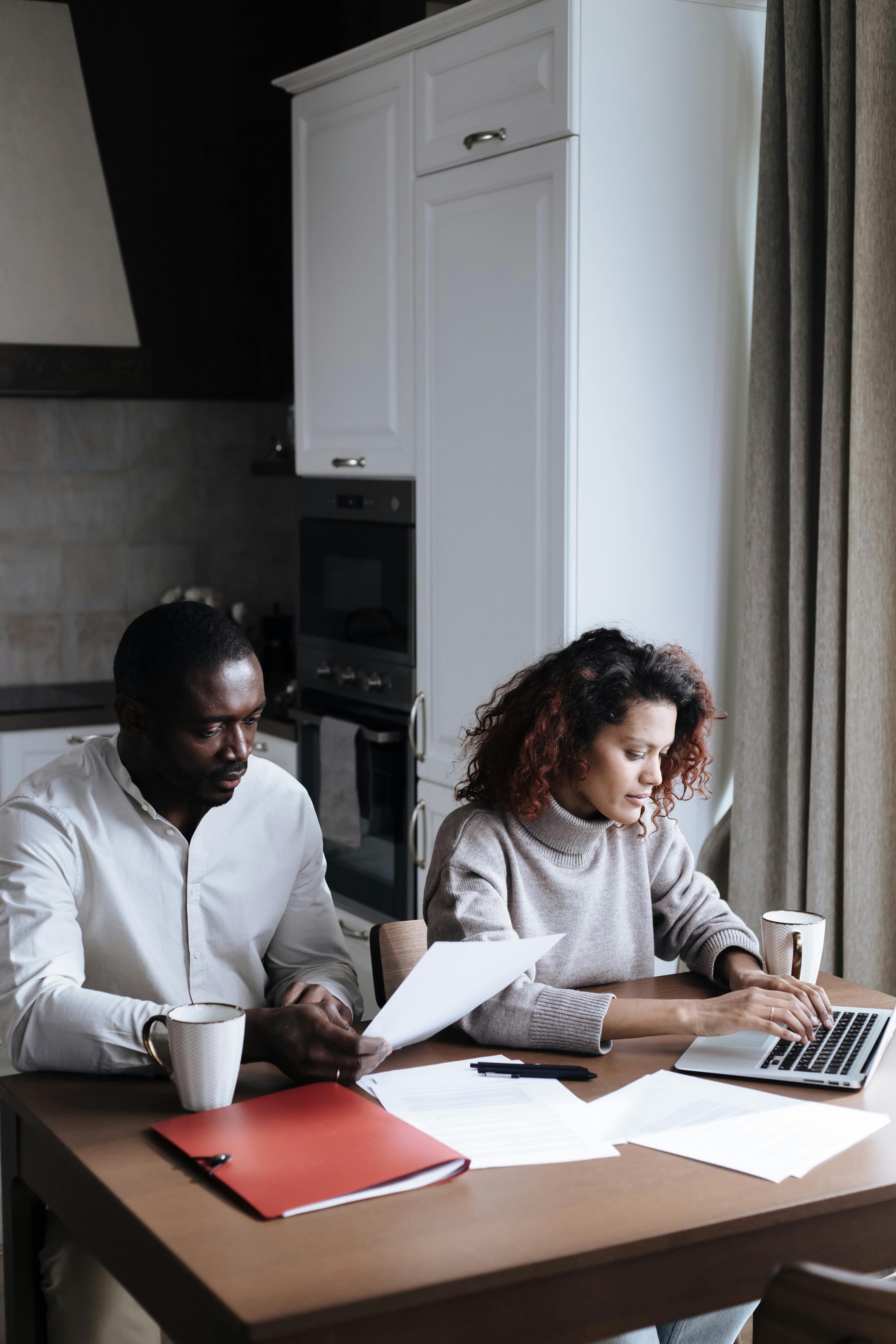 Facing Foreclosure? What to do first