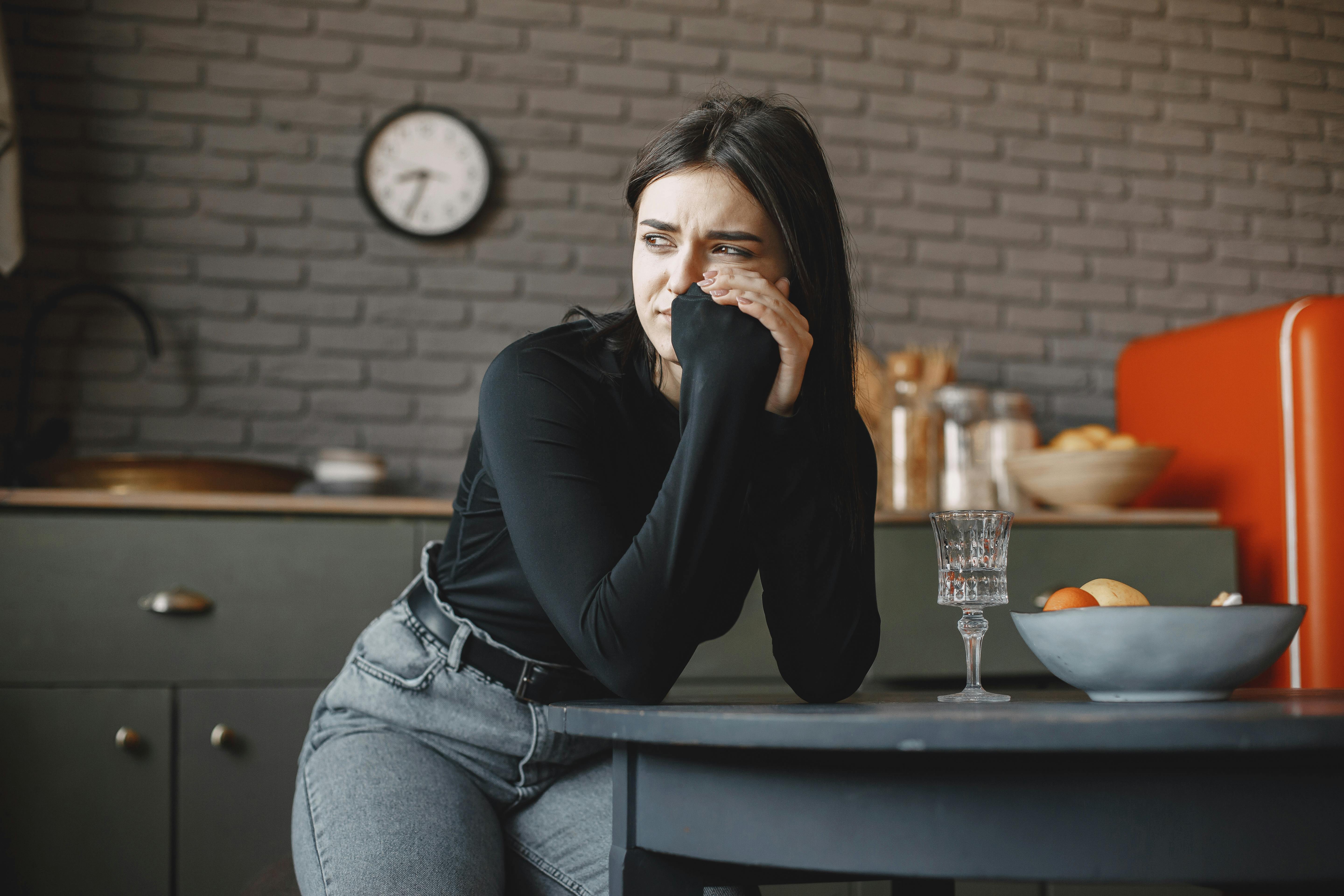 Real Estate Decision Paralysis: How to Get Unstuck