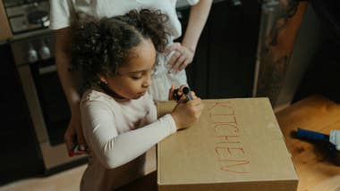 Moving With Toddlers: Helping Little Ones Feel Safe Moving With Toddlers: Helping Little Ones Feel Safe