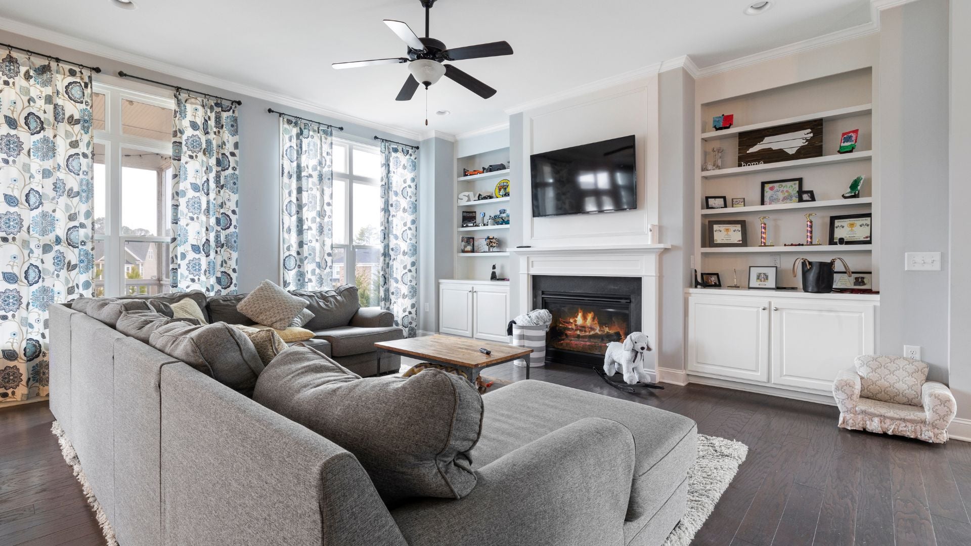 Real Estate Investment Insights for Washington DC, Maryland & Virginia Buyers and Investors