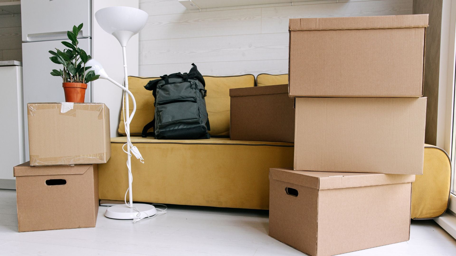 Downsizing Your Home in Newton, Benton & Jasper County, Indiana: A Complete Guide