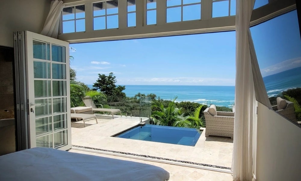 Santa Teresa Owners Are Buying a Second Property in 2026